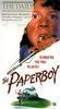 La Muerte tiene Cara de ngel (The Paperboy)