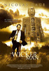 The Wicker Man