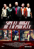 Soy el Angel de la Muerte (Pusher 3)