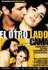 El otro lado de la cama