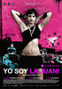 Yo Soy la Juani