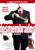 Desmembrados (Severance)