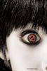 El Grito 2 (The Grudge 2)