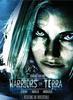 Warriors of Terra