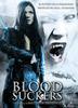 BloodSuckers