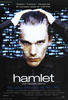 HAMLET, una historia eterna