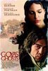 Los fantasmas de Goya