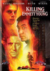 Los ltimos das de Emmett Young