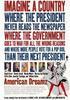 American Dreamz (Salto a la Fama)