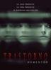 Trastorno (Demented)