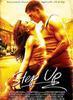 Step Up (Bailando)