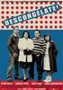 Desconglate