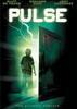 Latido (Pulse)