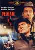 Pelham uno, dos, tres