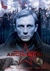 El secreto del arcangel