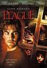 El Sueo de la Muerte (The Plague)