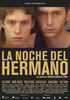 La noche del hermano