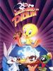 La Vuelta al Mundo de Piolin