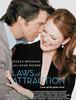 Hasta que la Ley nos Separe (Laws of attraction)
