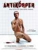 Antikrper
