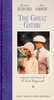 El gran Gatsby