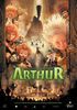 Arthur y los Minimoys