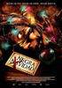 Negra Navidad (Black Christmas 2006)
