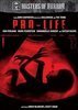 Pro-Vida (Maestros del Horror)