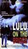 Lulu on the Bridge