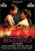 Resistencia
