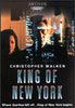 El rey de Nueva York