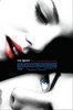 El Silencio (The Quiet)
