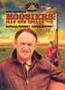 Hoosiers: ms que dolos