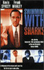 El factor sorpresa (Swimming with Sharks)
