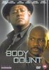 Body Count (La huida)