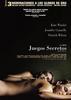 Juegos Secretos (Little Children)