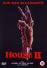 House 2. An ms Alucinante