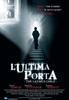 La ltima Puerta