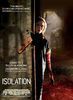Experimento Mortal (Isolation)