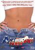 American Party