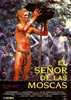 El seor de las moscas