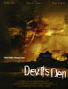 The Devils Den