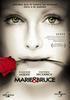 Marie & Bruce