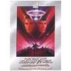Star Trek V: La Frontera Final