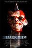 La Casa del Terror (Dark Ride)