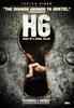 H6: Diario de un Asesino