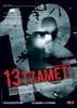 13 Tzameti