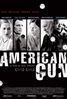 American gun