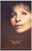 Yentl