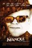 Historia de un crimen (Infamous)